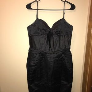 Betsey Johnson Formal